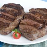 dieta-carnivora:-atalho-para-o-emagrecimento-ou-risco-a-saude?