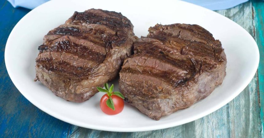 dieta-carnivora:-atalho-para-o-emagrecimento-ou-risco-a-saude?