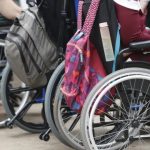 decreto-de-lula-sobre-educacao-especial-viola-leis-e-tira-liberdade-das-familias