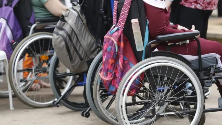 decreto-de-lula-sobre-educacao-especial-viola-leis-e-tira-liberdade-das-familias