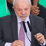 lula-reune-ministros-no-alvorada-e-discute-operacao-contencao
