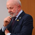 lula-se-manifesta-pela-primeira-vez-sobre-operacao-contra-o-comando-vermelho-no-rio