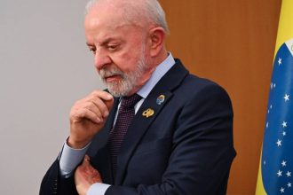 lula-se-manifesta-pela-primeira-vez-sobre-operacao-contra-o-comando-vermelho-no-rio