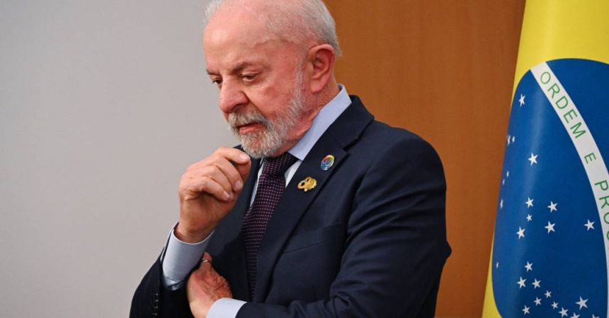 lula-se-manifesta-pela-primeira-vez-sobre-operacao-contra-o-comando-vermelho-no-rio