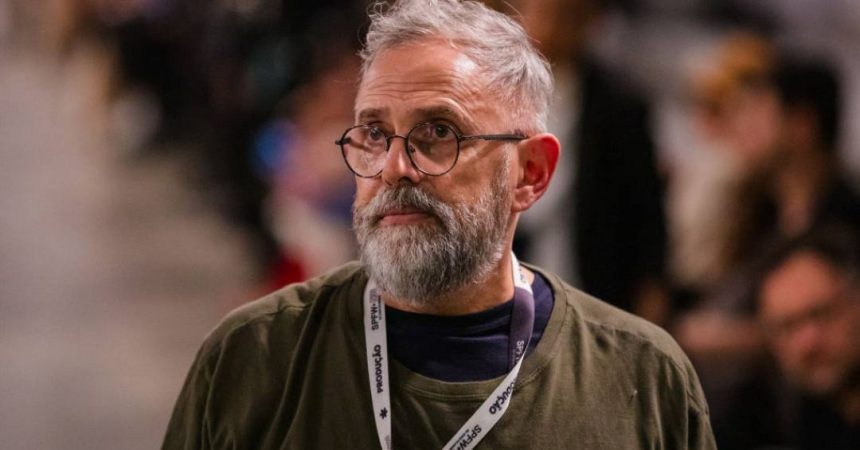 as-revelacoes-de-paulo-borges-em-documentario-sobre-moda-e-sua-vida-alem…