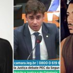 quem-foi-a-favor-e-contra-megaoperacao-com-121-mortes-no-rio