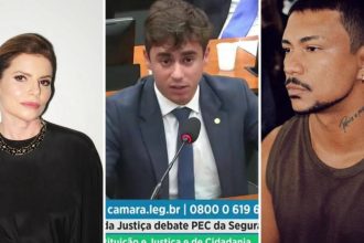 quem-foi-a-favor-e-contra-megaoperacao-com-121-mortes-no-rio