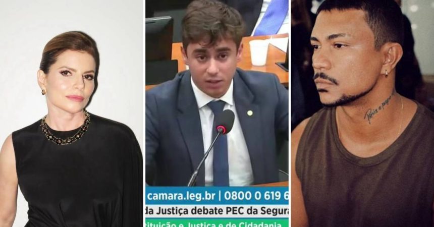 quem-foi-a-favor-e-contra-megaoperacao-com-121-mortes-no-rio