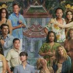 o-que-se-sabe-ate-agora-sobre-a-4a-temporada-de-‘the-white-lotus’