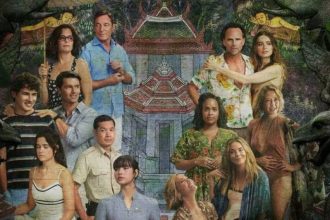 o-que-se-sabe-ate-agora-sobre-a-4a-temporada-de-‘the-white-lotus’