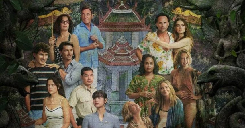 o-que-se-sabe-ate-agora-sobre-a-4a-temporada-de-‘the-white-lotus’