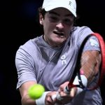 no-masters-1000-de-paris,-joao-fonseca-perde-para-khachanov