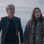 emma-thompson-e-ruth-wilson-falam-a-veja-sobre-a-serie-down-cemetery-road