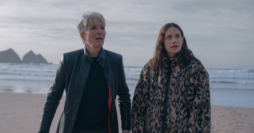 emma-thompson-e-ruth-wilson-falam-a-veja-sobre-a-serie-down-cemetery-road