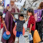 israel-anuncia-restabelecimento-do-cessar-fogo-apos-ataques-a-gaza