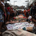 megaoperacao-contra-o-comando-vermelho-no-rj-supera-numero-de-mortos-do-massacre-do-carandiru