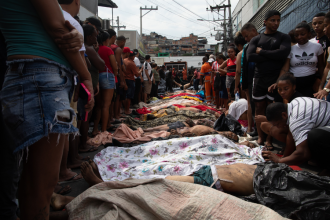megaoperacao-contra-o-comando-vermelho-no-rj-supera-numero-de-mortos-do-massacre-do-carandiru