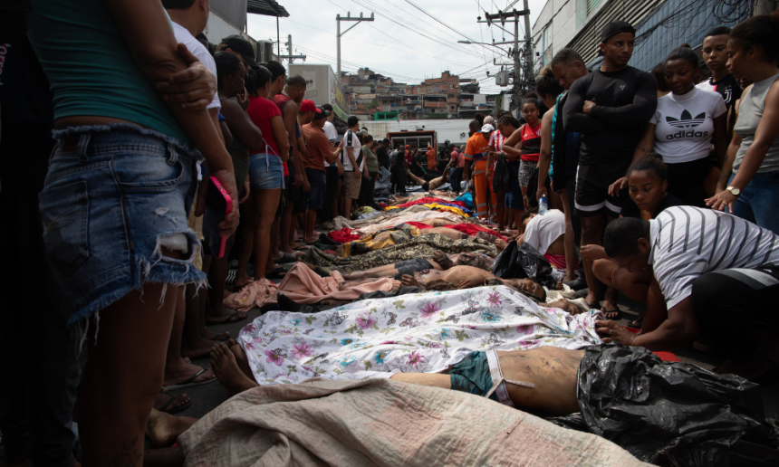 megaoperacao-contra-o-comando-vermelho-no-rj-supera-numero-de-mortos-do-massacre-do-carandiru