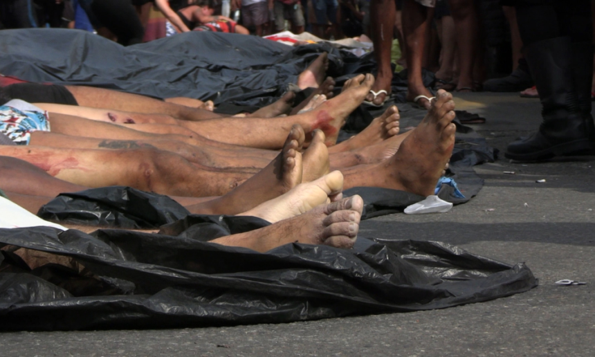 moradores-do-complexo-da-penha-relatam-que-corpos-estavam-amarrados-e-com-marcas-de-facadas