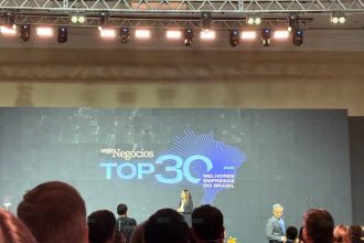 confira-as-30-companhias-ganhadoras-da-edicao-‘top-30-melhores-empresas-do-brasil’