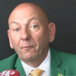 luciano-hang-e-condenado-a-pagar-r$-33-mil-a-lula-por-declaracoes-ofensivas