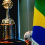 flamengo-e-palmeiras-disputam-7a-final-brasileira-da-libertadores