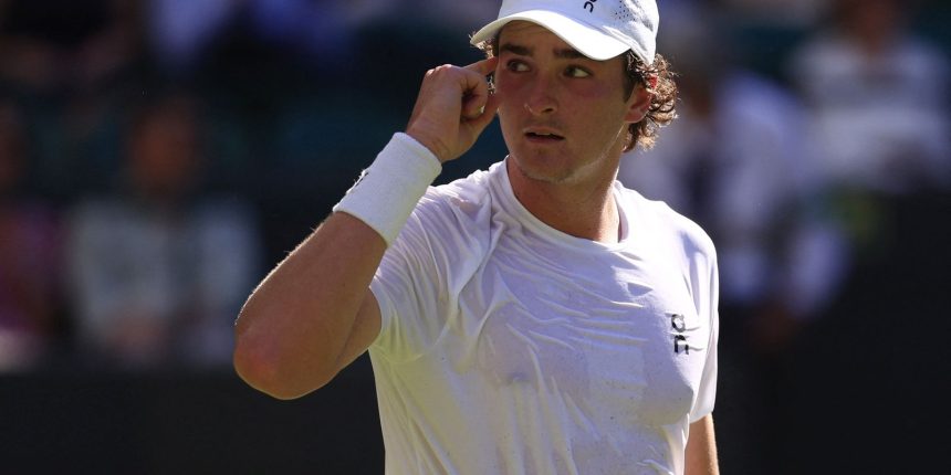 joao-fonseca-antecipa-fim-da-temporada-para-tratar-de-uma-lombalgia