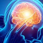 pilula-tripla-reduz-em-39%-o-risco-de-novos-avcs-em-estudo-no-brasil