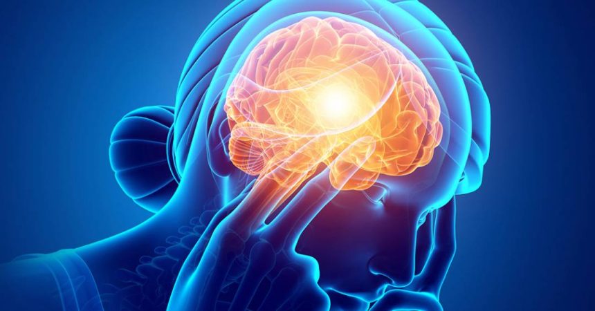 pilula-tripla-reduz-em-39%-o-risco-de-novos-avcs-em-estudo-no-brasil