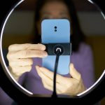 a-era-dos-influencers-terapeutas:-como-nao-cair-na-labia-dos-picaretas