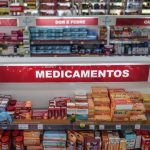 venda-de-medicamentos-em-supermercados:-avanco-no-acesso-ou-risco-a-saude?