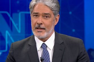 o-detalhe-marcante-sobre-os-bastidores-da-despedida-de-bonner-do-‘jn’