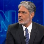 william-bonner-critica-‘mundo-polarizado’-na-despedida-do-jn