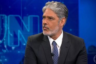 william-bonner-critica-‘mundo-polarizado’-na-despedida-do-jn