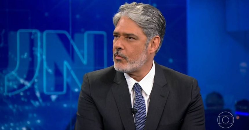 william-bonner-critica-‘mundo-polarizado’-na-despedida-do-jn