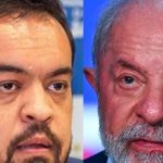 ‘lula-foi-surpreendido-e,-com-o-caos-ja-instalado,-deu-um-presente-para-a-direita’