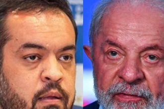 ‘lula-foi-surpreendido-e,-com-o-caos-ja-instalado,-deu-um-presente-para-a-direita’