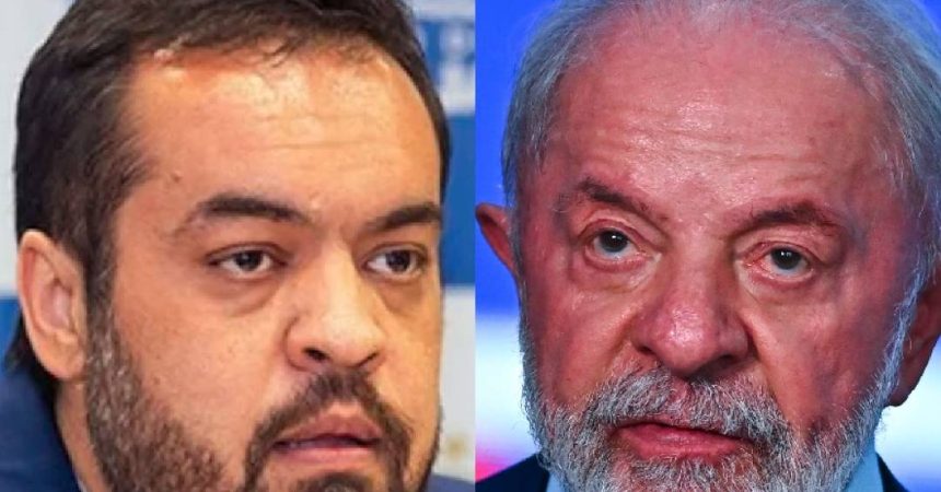 ‘lula-foi-surpreendido-e,-com-o-caos-ja-instalado,-deu-um-presente-para-a-direita’