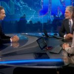 como-foi-o-ultimo-jornal-nacional-de-william-bonner