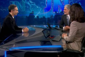 como-foi-o-ultimo-jornal-nacional-de-william-bonner