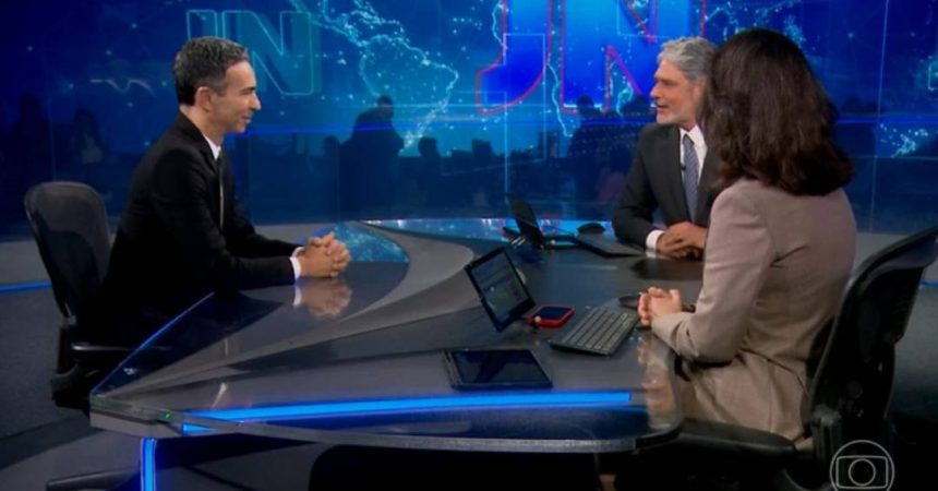 como-foi-o-ultimo-jornal-nacional-de-william-bonner