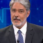 a-despedida-de-william-bonner-do-jornal-nacional:-“chegou-o-dia”