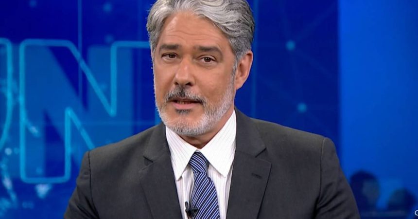 a-despedida-de-william-bonner-do-jornal-nacional:-“chegou-o-dia”