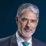 a-brincadeira-de-bonner-ao-chamar-‘globo-reporter’-no-jn