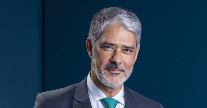 a-brincadeira-de-bonner-ao-chamar-‘globo-reporter’-no-jn