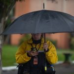 la-nina:-fenomeno-deve-se-fortalecer-em-novembro-no-brasil