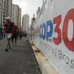 cupula-pre-cop30-tem-145-delegacoes-confirmadas,-sendo-57-com-chefes-de-estado