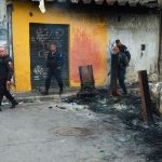 ‘precisamos-de-cameras-noturnas’:-mensagens-mostram-como-cv-planejava-vigiar-policia