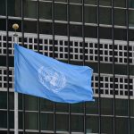 onu-pede-investigacao-independente-sobre-operacao-no-rio-de-janeiro