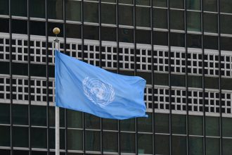 onu-pede-investigacao-independente-sobre-operacao-no-rio-de-janeiro